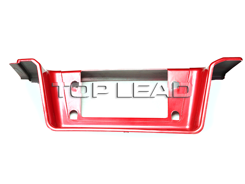 Right Pedal WG1641240114