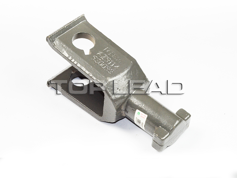 HOWO spare parts WG9114930093
