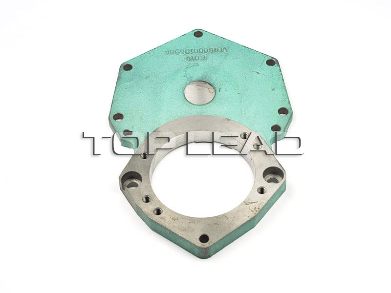 VG1500010008A howo spare parts