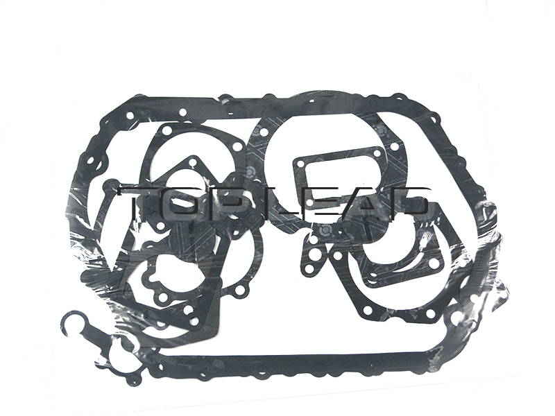 Gasket- Spare Parts for SINOTRUK HOWO Part No.:BSXXLB