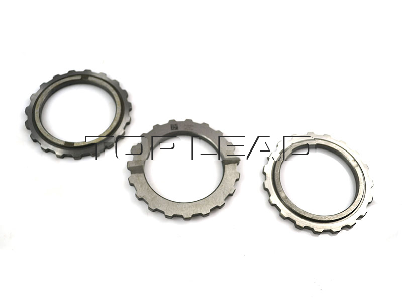 Gear washer- Spare Parts for SINOTRUK HOWO Part No.:WG2210040608