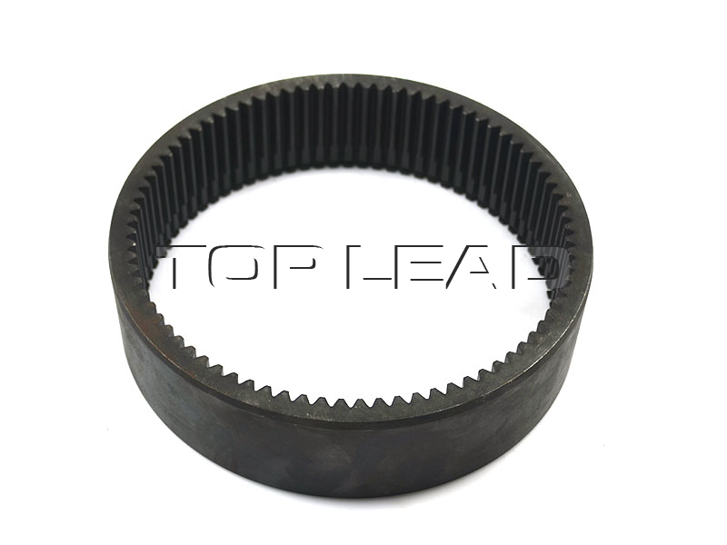 Inner Ring Gear- Spare Parts for SINOTRUK HOWO Part No.:WG2210100005