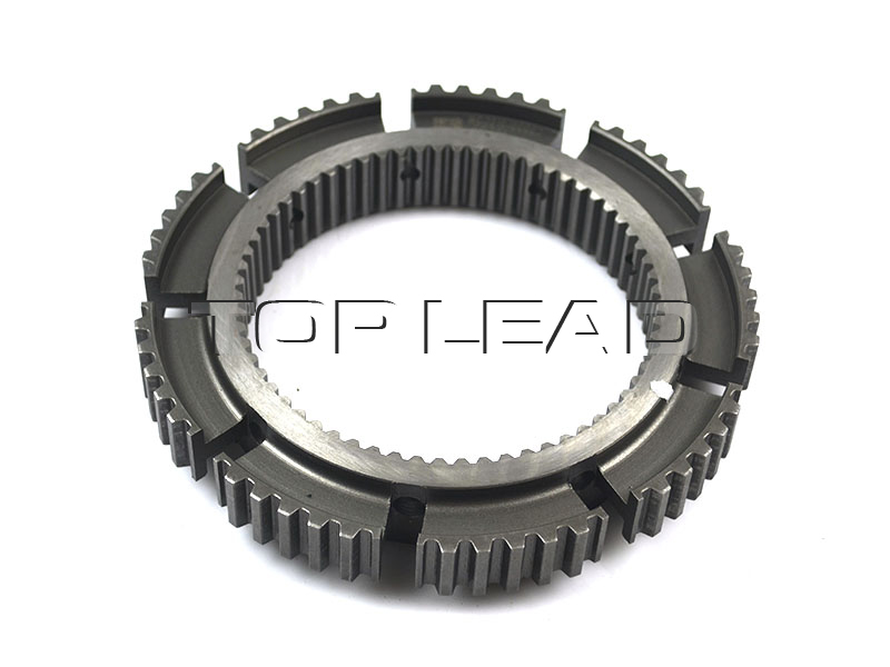 Gear retainer- Spare Parts for SINOTRUK HOWO Part No.:WG2210100007