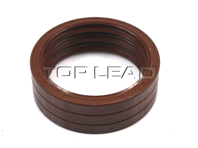 Oil seal- Spare Parts for SINOTRUK HOWO Part No.:WG9003070105