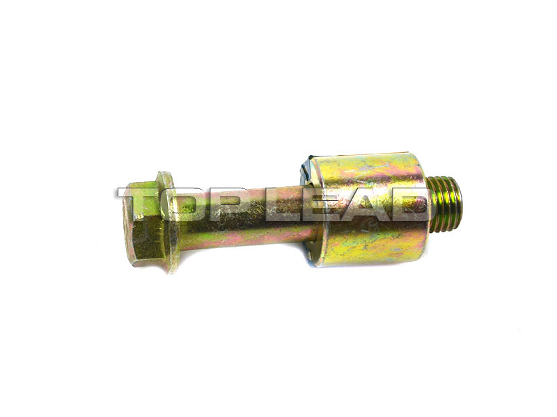SINOTRUK V-push rod bolt locking sleeve WG9725520367