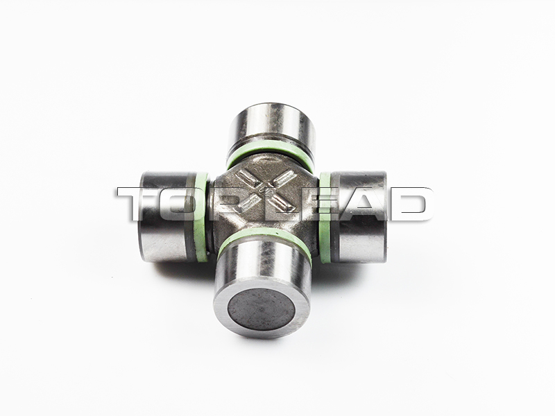 Universal Joint Assembly Howo