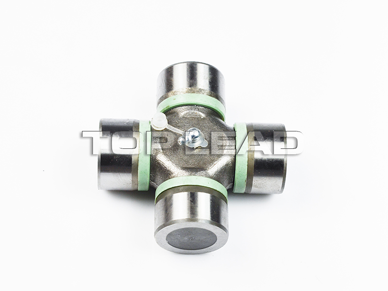 Universal Joint Assembly 