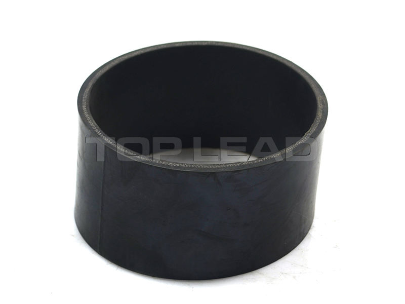 Sinotruk Spare Parts Howo Rubber Hose VG1246110102