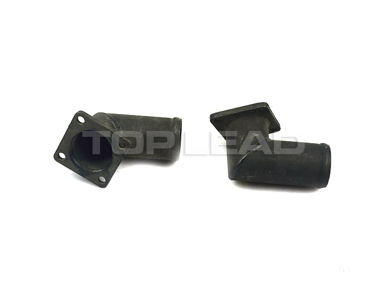 howo spare parts VG1560010028
