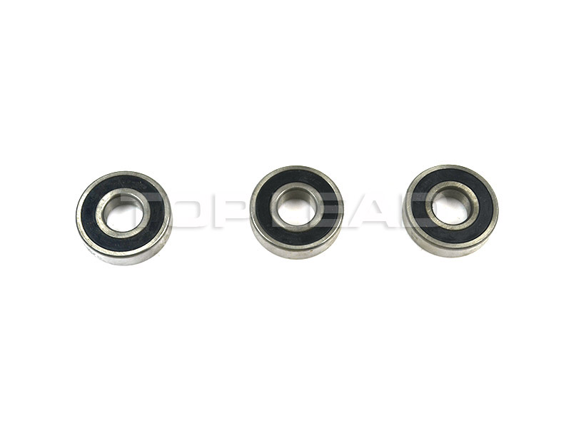 SINOTRUK HOWO Ball bearing (flywheel 6305) 190003311416