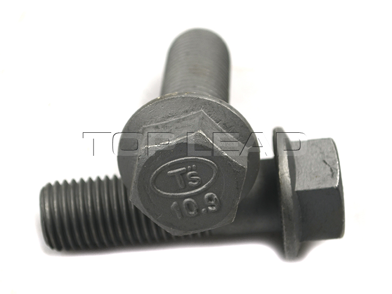 HOWO 371 truck spare parts