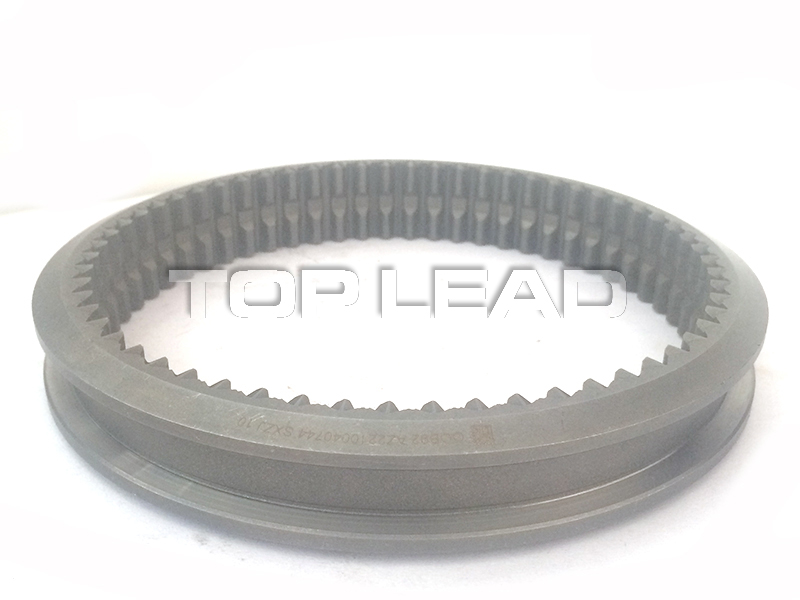  reverse gear sleeve- Spare Parts for SINOTRUK HOWO Part No.:AZ2210040744