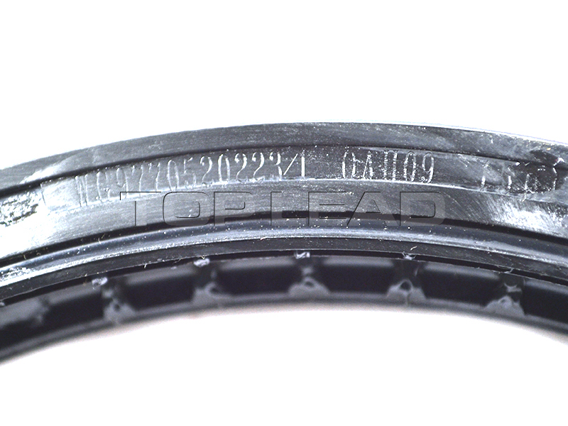 Original SINOTRUK spare parts WG9770520223 