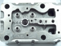 SINOTRUK® genuino - cabezal de cilindro - componentes del motor de SINOTRUK HOWO WD615 serie del motor número de parte: AZ1540040002