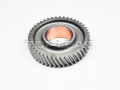 SINOTRUK® genuino - cambios de engranaje eje intermedio - componentes del motor de SINOTRUK HOWO WD615 serie del motor número de parte: VG1560050053