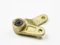 SINOTRUK® genuino - Selector Rod - piezas de repuesto para HOWO SINOTRUK parte No.:WG2229210040