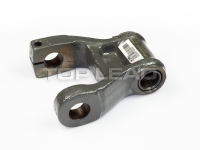 SINOTRUK HOWO Spring shackle front C