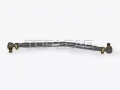 SINOTRUK® genuina - giro Tie Rod - recambios de SINOTRUK HOWO parte No.:AZ9731430110