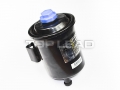 Genuino - dirección aceite tanque de repuesto piezas de SINOTRUK HOWO parte No.:WG9725470060 SINOTRUK®
