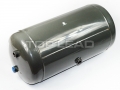 SINOTRUK® genuino - depósito de aire - repuestos para HOWO SINOTRUK parte No.:WG9000360705