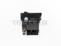 SINOTRUK® originales - alarma interruptor de repuesto piezas de SINOTRUK HOWO parte No.:WG9719582037