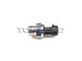 Genuino - aceite electrónica presión Sensor de repuesto piezas de SINOTRUK HOWO parte No.:VG1092090311 SINOTRUK®