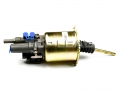 SINOTRUK® genuino - cilindro del aumentador de presión del embrague - repuestos para HOWO SINOTRUK parte No.:WG9725230042