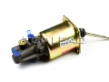 SINOTRUK® genuino - cilindro del aumentador de presión del embrague - repuestos para HOWO SINOTRUK parte No.:WG9719230025