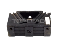SINOTRUK HOWO   Engine Support Assembly WG9100590031