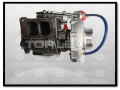 Weichai® genuino - turbocompresor-612600118928