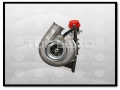 Weichai® genuino - turbocompresor-612601110961