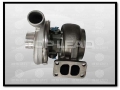 Weichai® genuino - turbocompresor-61561110227