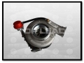 Weichai® genuino - turbocompresor-612601110966