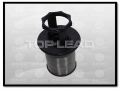 Weichai® genuino--filtro separador de aceite-612630060038