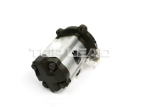 Buy YUCHAI steering pump A7307-3407100, original YUCHAI engine parts