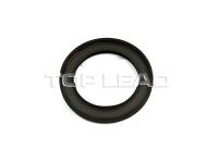 Buy yuchai diesel engine parts crankshaft oil seal for YC4108ZQ parts number YC209-C065090PR