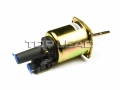 SINOTRUK® genuino - cilindro del aumentador de presión del embrague - repuestos para HOWO SINOTRUK parte No.:WG9725230041