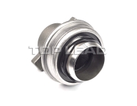 SINOTRUK HOWO Clutch Release Bearing Assembly