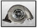 Weichai® genuino, turbocompresor, producto No-61560110227
