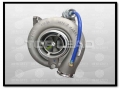 Weichai® genuino - turbocompresor-612601110954