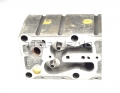 SINOTRUK® genuino - cabezal de cilindro - componentes del motor de SINOTRUK HOWO WD615 serie del motor número de parte: AZ1096040028