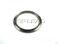 Genuino - rodamiento de anillo de seguridad - SINOTRUK® repuestos para SINOTRUK HOWO parte No.:WG2229100202