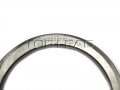 Genuino - rodamiento de anillo de seguridad - SINOTRUK® repuestos para SINOTRUK HOWO parte No.:WG2229100202
