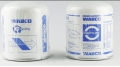 WABCO® genuina - filtro secador de aire - repuestos No.:432 410 222 7