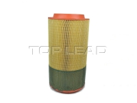 SINOTRUK HOWO oil filter element 710W08405-0021