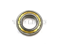 SINOTRUK HOWO cylindrical roller bearing