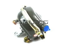 SINOTRUK HOWO brake chamber WG9000360100