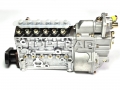 Parte No.:VG1560080023 del motor SINOTRUK® original - bomba de alta presión (HW371) - componentes del motor de SINOTRUK HOWO WD615 serie