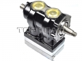 SINOTRUK® genuino - aire compresor Asamblea-componentes del motor para el motor de SINOTRUK HOWO WD615 serie número de parte: VG1560130080A