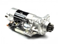 SINOTRUK® genuino - arranque - componentes del motor para el motor de SINOTRUK HOWO WD615 serie número de parte: VG1560090007